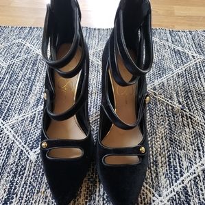 Jessica Simpson Shoes